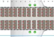 Airbus A320neo